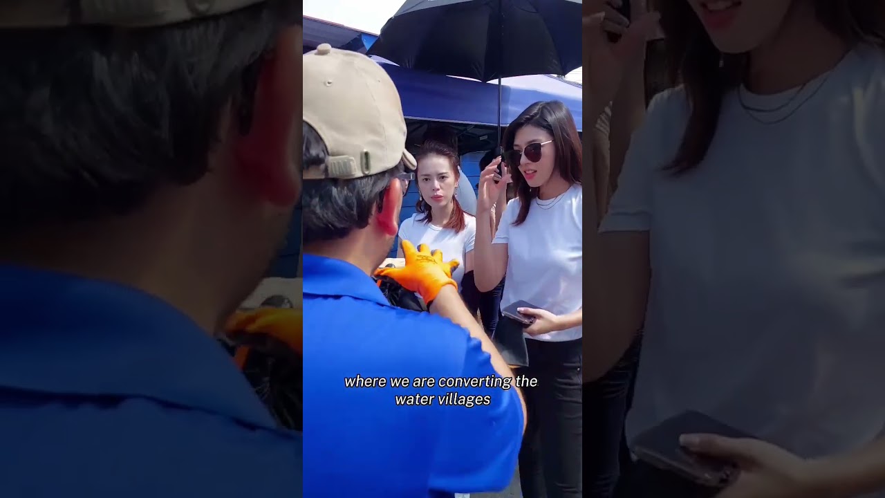 Meraki Daat video