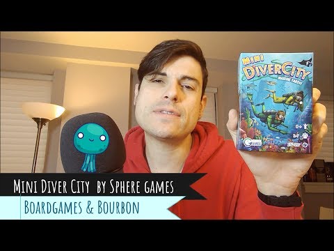 Forbidden Island Meets Hanabi but Faster