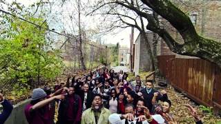 David Banner featuring Ernestine Johnson "Evil Knievil" Uncensored