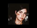 Tame Impala Let It Happen Slowed Reverbed BEST PART EXTENDED