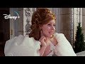 Enchanted - Happy Working Song (HD) Music Video
