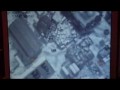 MW2 Montage
