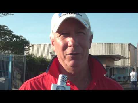 Stagione 2013/2014 | Una giornata con...FC Aerklima Anziolavinio