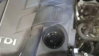 WVGZZZ7PZGD009392