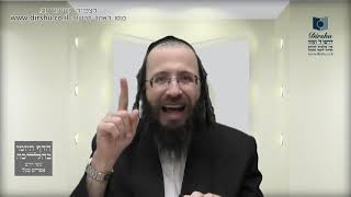 האם ניתן לפתוח ולסגור גג נפתח מעל לסוכה?- סי' תרכ"ו- מסע' ג' עד אמצע הסע' בהגה "ואפילו ביום טוב"
