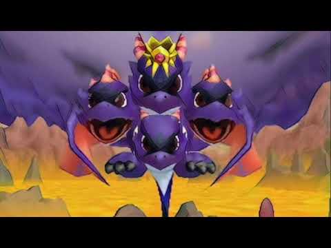 Kirby's Return to Dreamland Remix - Landia EX