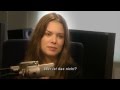 Rebekka Bakken - Little Drop Of Poison (official ...