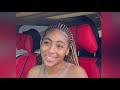 Watch Edo Boy Billionz Reaction When He Saw Shirin His Ex Girlfriend New Comedy ️
