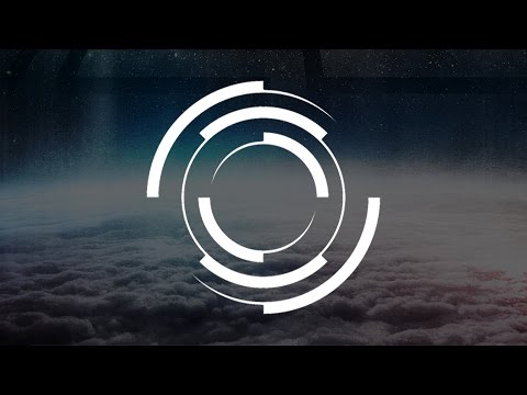 Chris.SU & State Of Mind - Above Earth [Fate Recordings]