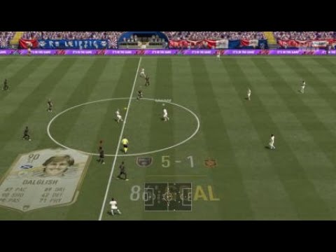 FIFA 21_20210419182121