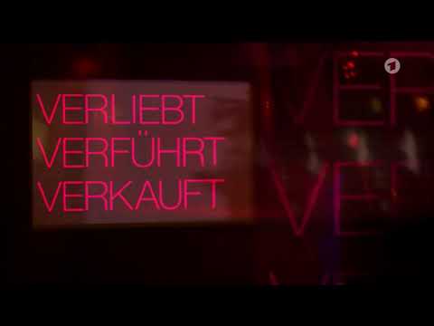 Verliebt Verführt Verfickt