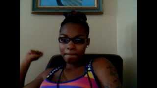 Got Dat Sack- Yo Gotti (REMIX)