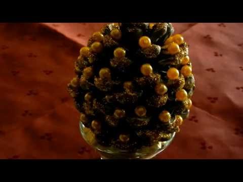 Gonfiore delle articolazioni Gomito trattamento epicondilite popolare