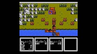 Sdガンダムワールド ガチャポン戦士4 ニュータイプストーリー أغاني Mp3 مجانا