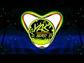 F1rstman Ft Dystinct Kabhi Mysterjaxx Remix