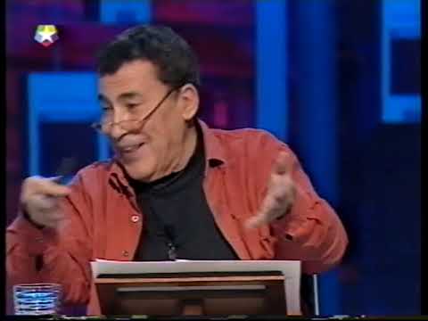 #165 DRAGÓ Eduardo Arroyo