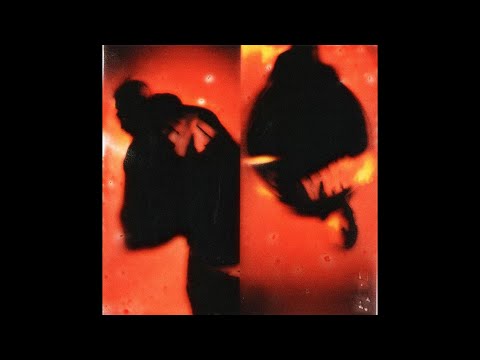 Metro Boomin x The Weeknd Type Beat - "Double Down"