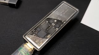 BAGUS" ngeselin! Moondrop Moonriver 2 Ti Rant Review | Indonesia