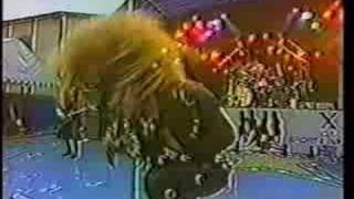 (LIVE) X japan - Alive