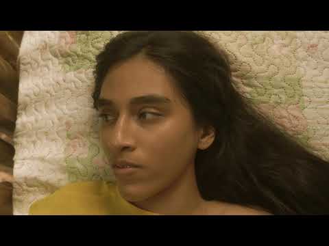 Elo - Chapéu de Palha