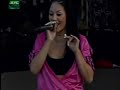 Sugababes Buster Live Rock In Rio Portugal June 2004