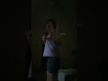 Medusa Protects Her Friend By Using Her Powers
