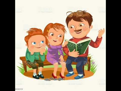 Livro Te Faz Livre - Letra