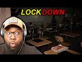 School Lockdown Horror Stories That Will Give You CHILLS