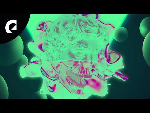 STRLGHT ft. Vicki Vox - The World Is Calling