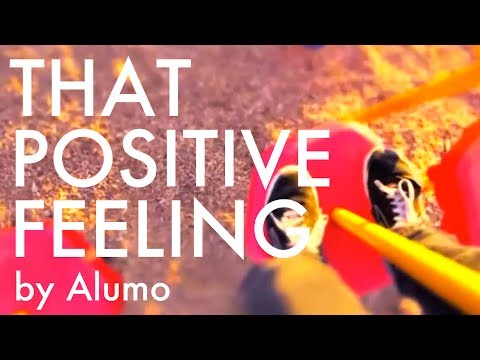 Upbeat Ukulele Background Music - That Positive Feeling by Alumo