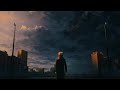 Jujutsu Kaisen Season 2 No Hesitation