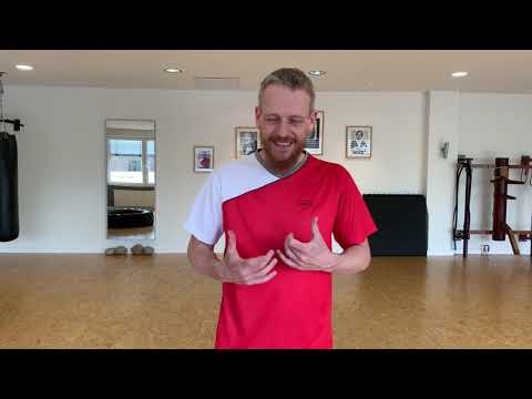 EWTO Norderstedt Online Learning 13. Teil