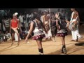 Karakattam Attam