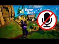 Fortnite Chapter 5 Season 2 Solo Win No Commentary Gameplay