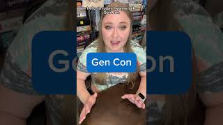 High Rise video thumbnail