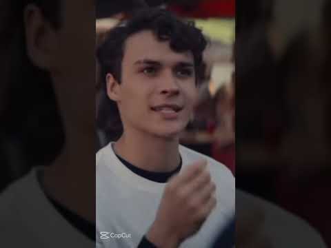 💚💚Full Series Mattheo Riddle x Yn💚💚