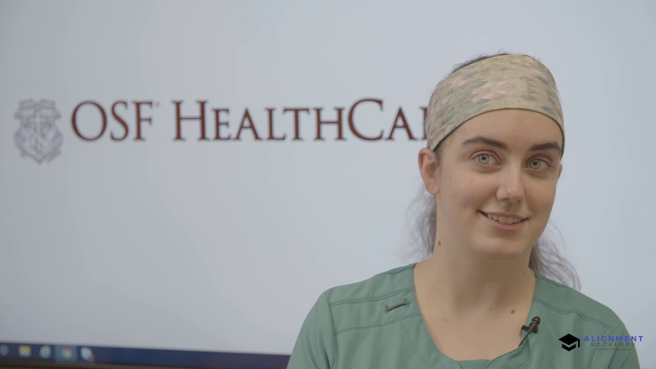 Clinical Laboratory Scientist, Clinical Laboratory Supervisor, Laboratory Manager (Pathway Sponsor)