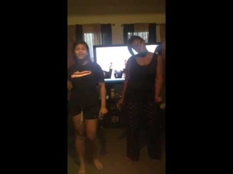 Lorde vs. M.i.a  paper planes royals