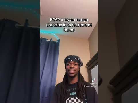 1hr of Stevietoofunny TikTok Compilation 2025