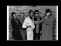 Tiny Desk Unit w/ Julius Hemphill New Years eve 80/81