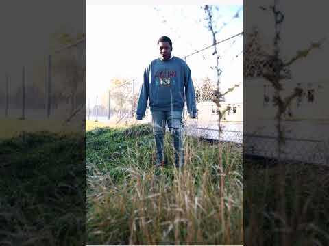 Video thumbnail for Technology