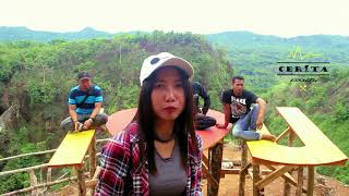 preview picture of video 'Tempat Wisata WACHI di Cianjur Selatan'