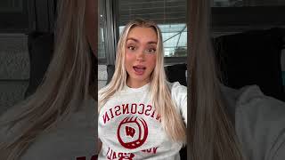 everytime!? #viral #funny #comedy