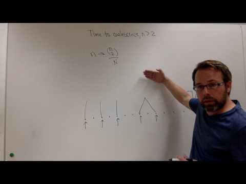 070 Coalescent TimeToCoal2