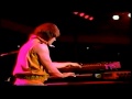 Journey - Separate Ways (Worlds Apart) Live in Tokio or Tokyo 1983 HQ