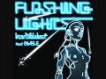 Kanye West- Flashing Lights Instrumental(LYRICS ...