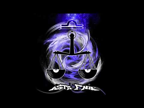 WEMS, STREZ, ANTICEPTIK, LE CLOWN EVIL - Astrology 08