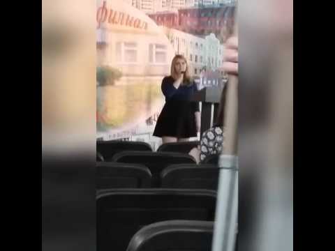 Наргиз Закирова- Нежность (Cover by Alina)|ЖИВОЙ ЗВУК