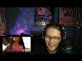 Nicki Minaj JUMPOFF FIRST REACTION Keep Or Delete