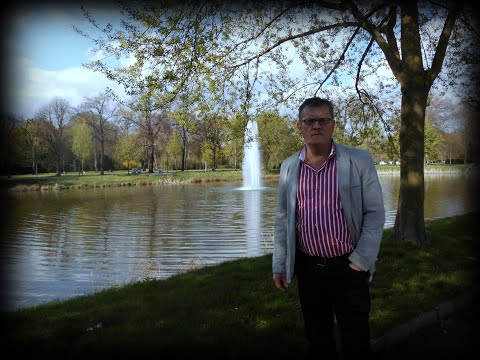 Rosi, Rosi  /Cover by Klemens Schneider